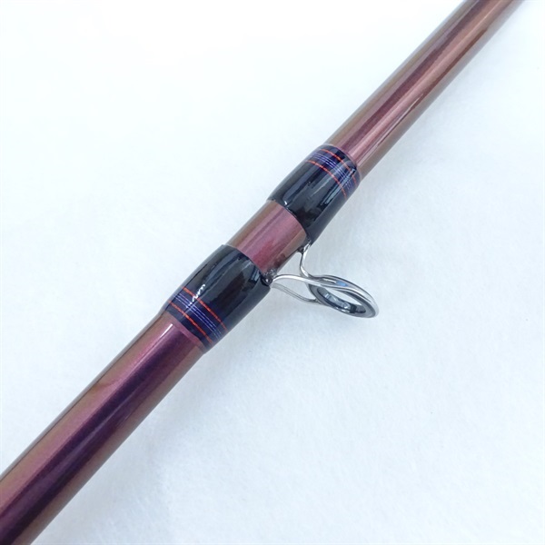 ハートランドリベラリストHL　LL803M+RSB-22